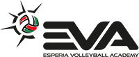 Esperia Volley Academy